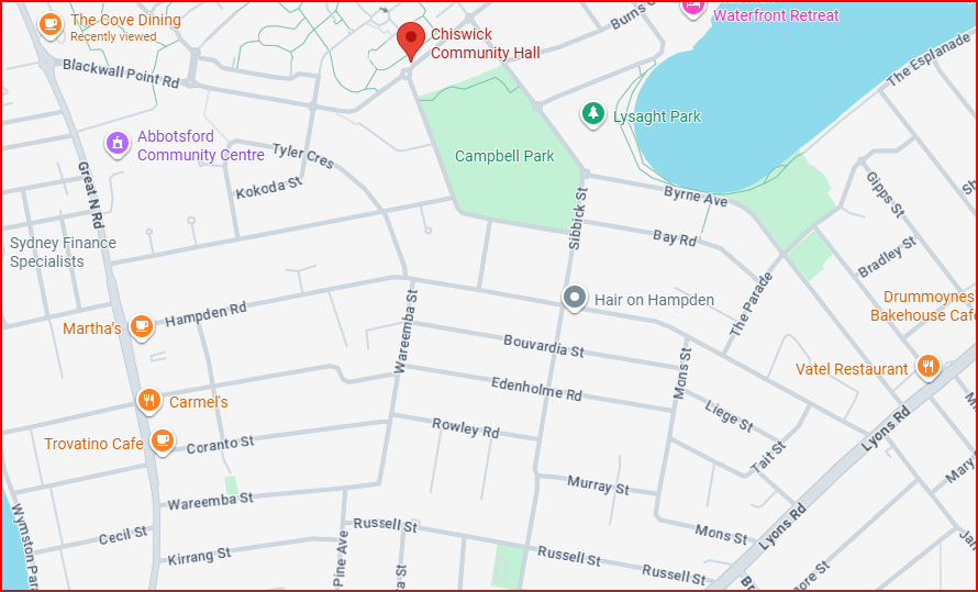 Chiswick_Community_Hall.png